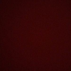 Meet your Posher, Reshanay